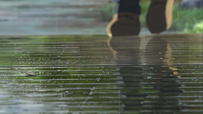 前几周Deepseek都是神一般的存在，为啥热度消散得这么快？